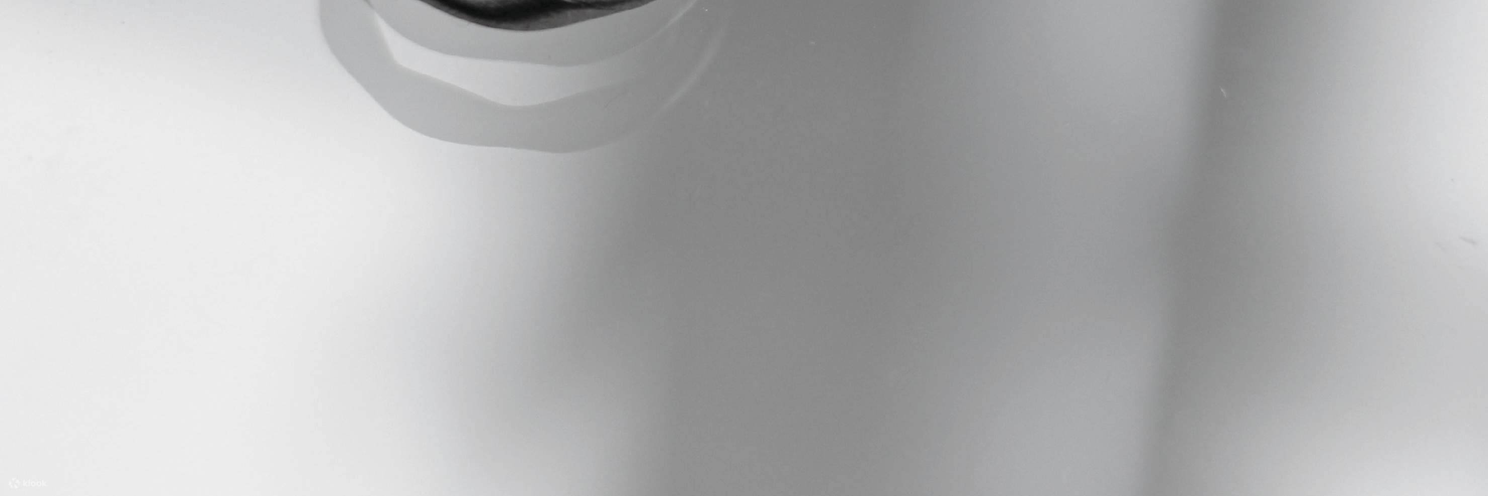 Madmatte 默物 | Xưởng làm nhẫn bạc | Rèn, xoắn | Tsuen Wan 